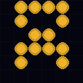 188.167.142.192