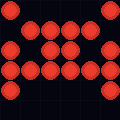 188.167.142.193