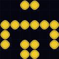 188.167.142.195