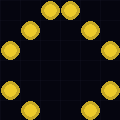 188.167.142.196