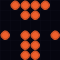 188.167.142.2