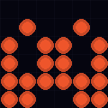 188.167.142.20