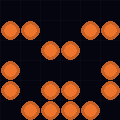 188.167.142.200