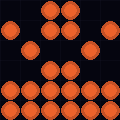 188.167.142.203