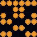 188.167.142.205
