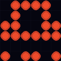188.167.142.21