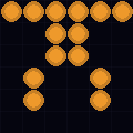 188.167.142.210