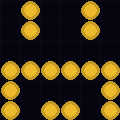 188.167.142.211