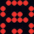 188.167.142.212
