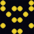 188.167.142.216