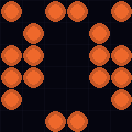 188.167.142.217