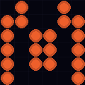 188.167.142.218