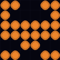 188.167.142.220