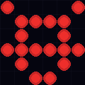 188.167.142.225