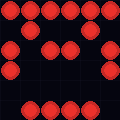 188.167.142.226