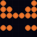 188.167.142.227