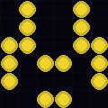 188.167.142.228