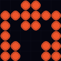 188.167.142.23