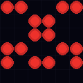 188.167.142.234