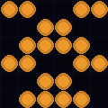 188.167.142.235