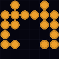 188.167.142.238