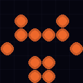 188.167.142.24