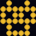 188.167.142.242