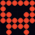188.167.142.243