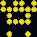 188.167.142.245