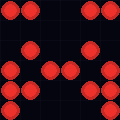 188.167.142.247