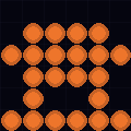 188.167.142.25