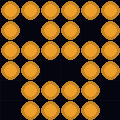 188.167.142.252