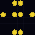 188.167.142.253