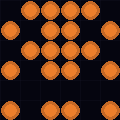 188.167.142.254