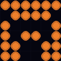 188.167.142.255
