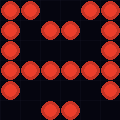 188.167.142.27