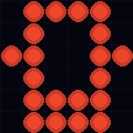 188.167.142.28