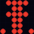 188.167.142.29