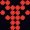 188.167.142.31