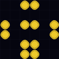 188.167.142.32