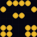 188.167.142.33