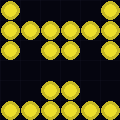 188.167.142.35