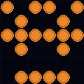 188.167.142.36