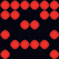 188.167.142.39