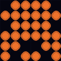 188.167.142.4