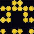 188.167.142.40