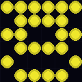 188.167.142.41