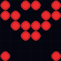 188.167.142.42