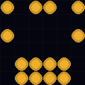 188.167.142.46