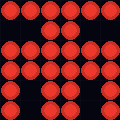 188.167.142.5